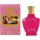 Creed Spring Flower Eau de Parfum Spray für Frauen, 75ml