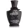 Creed Love in Black Eau de Toilette für Damen 75 ml