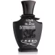 Creed Love in Black Eau de Toilette für Damen 75 ml