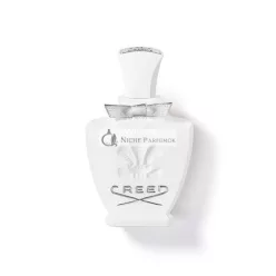 Creed Love in White Eau de Parfum für Damen 75 ml