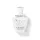 Creed Love in White Eau de Parfum für Damen 75 ml