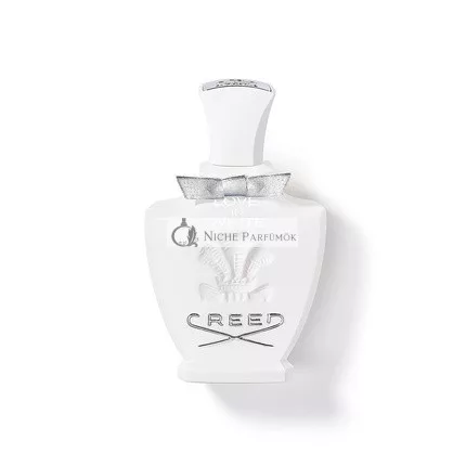 Creed Love in White Eau de Parfum für Damen 75 ml