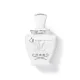 Creed Love in White Eau de Parfum für Damen 75 ml