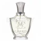 Creed Acqua Fiorentina Eau de Parfum für Damen 75 ml