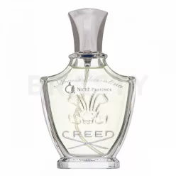 Creed Acqua Fiorentina Eau de Parfum für Damen 75 ml
