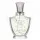 Creed Acqua Fiorentina Eau de Parfum für Damen 75 ml