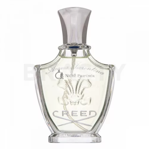 Creed Acqua Fiorentina Eau de Parfum für Damen 75 ml