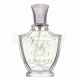 Creed Acqua Fiorentina Eau de Parfum für Damen 75 ml