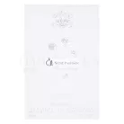 Creed Acqua Fiorentina Eau de Parfum für Damen 75 ml