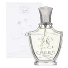 Creed Acqua Fiorentina Eau de Parfum für Damen 75 ml