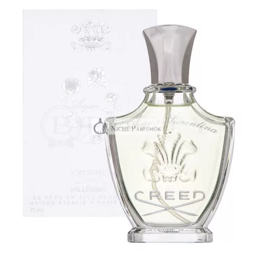 Creed Acqua Fiorentina Eau de Parfum für Damen 75 ml