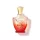 Creed Royal Princess Oud Millesime Spray für Frauen, 75ml