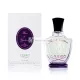 Creed Millesime Fleurs de Gardenia Eau de Parfum für Frauen, 75 ml