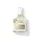 Creed Aventus Eau de Parfum Spray für Frauen, 75ml