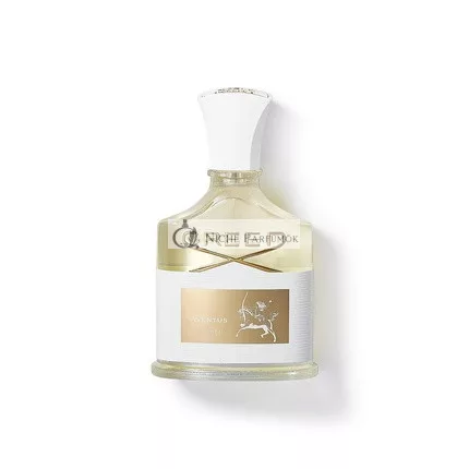 Creed Aventus Eau de Parfum Spray für Frauen, 75ml