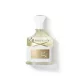 Creed Aventus Eau de Parfum Spray für Frauen, 75ml