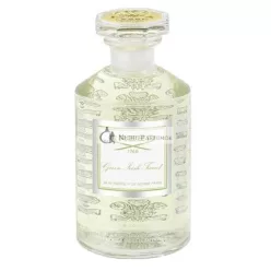   Creed Green Irish Tweed für Männer EDP Flakon Splash, 250ml