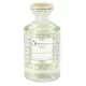 Creed Green Irish Tweed für Männer EDP Flakon Splash, 250ml