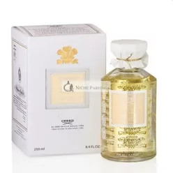 Creed Aventus Eau De Parfum 250 ml, Für Frauen