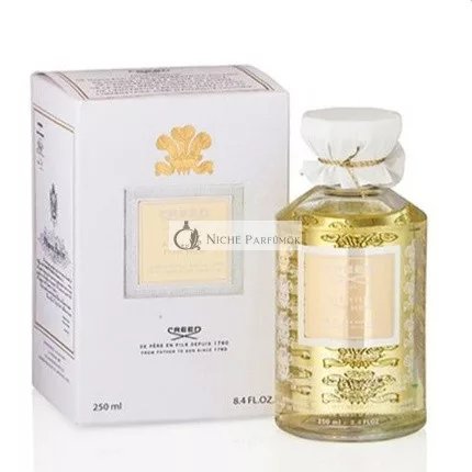 Creed Aventus Eau De Parfum 250 ml, Für Frauen