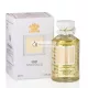 Creed Aventus Eau De Parfum 250 ml, Für Frauen