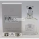 Creed Aventus Parfümöl 75ml,