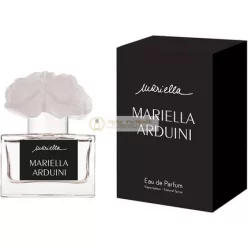 EVAFLORPARIS Mariella Arduini Damen Eau De Parfum, 50ml
