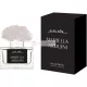 EVAFLORPARIS Mariella Arduini Damen Eau De Parfum, 50ml