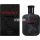 EvaflorParis Whisky Black OP Eau de Toilette für Männer, 100ml