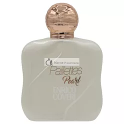 Enrico Coveri Sequins Pearl Eau De Toilette, 75 ml