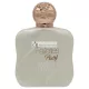 Enrico Coveri Sequins Pearl Eau De Toilette, 75 ml