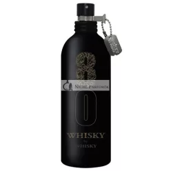 Evaflor Whisky 80 Eau De Toilette Spray, 120ml