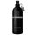 Evaflor Whisky 80 Eau De Toilette Spray, 120ml