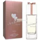Je T'aime Mon Amour Eau de Parfum, 100ml