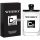 Whisky Cobalt Eau de Toilette for Men, 100ml
