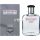 Whisky Silver Eau de Toilette Férfiaknak, 100ml
