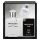 Evaflor Whisky Homme Sport Eau De Toilette Set - 100ml, 10ml, 20ml