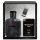Evaflor Whisky Black Op Eau De Toilette Spray Set - 100ml und 20ml