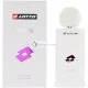 Lotto Tie-Break für Frauen Eau De Parfum, 100ml