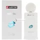 Lotto Game Point für Frauen Eau De Parfum, 100ml