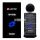 EVAFLORPARIS Top Speed Eau De Toilette férfi parfüm, 100ml