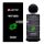 EVAFLORPARIS Finest Green Eau De Toilette 100ml, Férfi parfüm