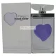 Passion Franck Olivier für Damen Eau De Parfum Spray, 75ml