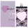 Franck Olivier Ladies Passion Extreme EDP Spray, 75 ml