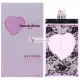 Franck Olivier Ladies Passion Extreme EDP Spray, 75 ml