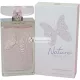 Franck Olivier Nature EDP für Frauen, 75ml