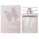 Franck Olivier Nature Eau de Parfum, 50 ml