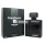 Franck Olivier Black Touch Eau de Toilette für Herren 100 ml