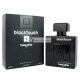 Franck Olivier Black Touch Eau de Toilette für Herren 100 ml