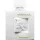 Franck Olivier White Touch Damen EDP 100ml